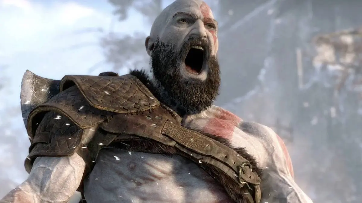 Sony Interactive Entertainment
