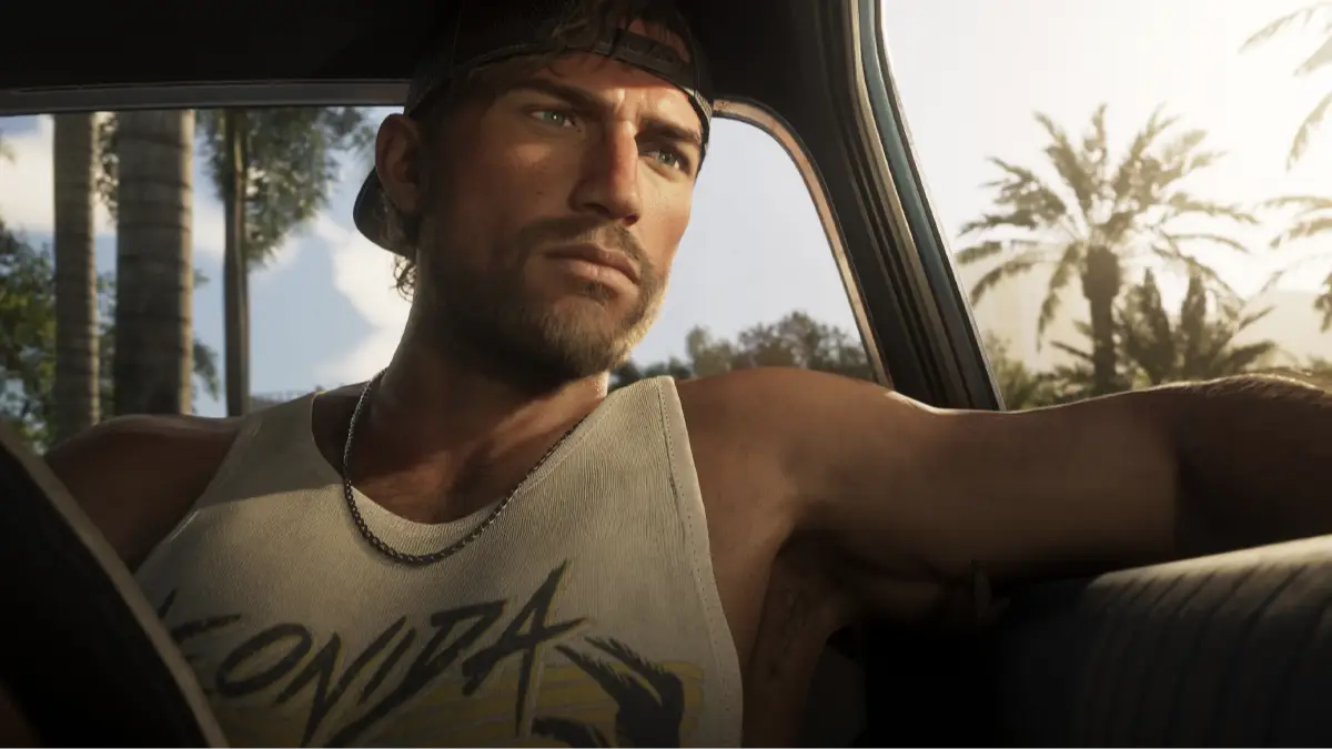 GTA 6’s first full gameplay in new trailer has blown fans away