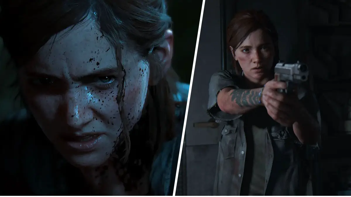 The Last Of Us 2: Remastered confirmed via LinkedIn profile