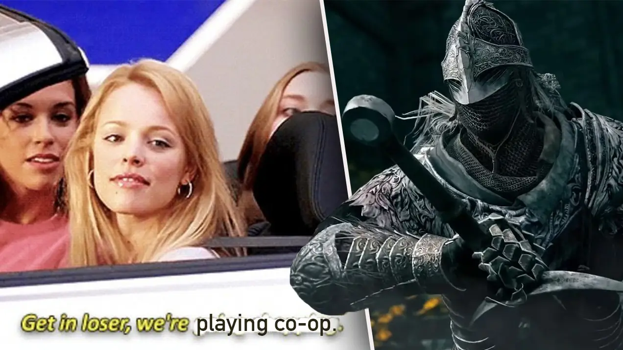 Paramount Pictures, Bandai Namco