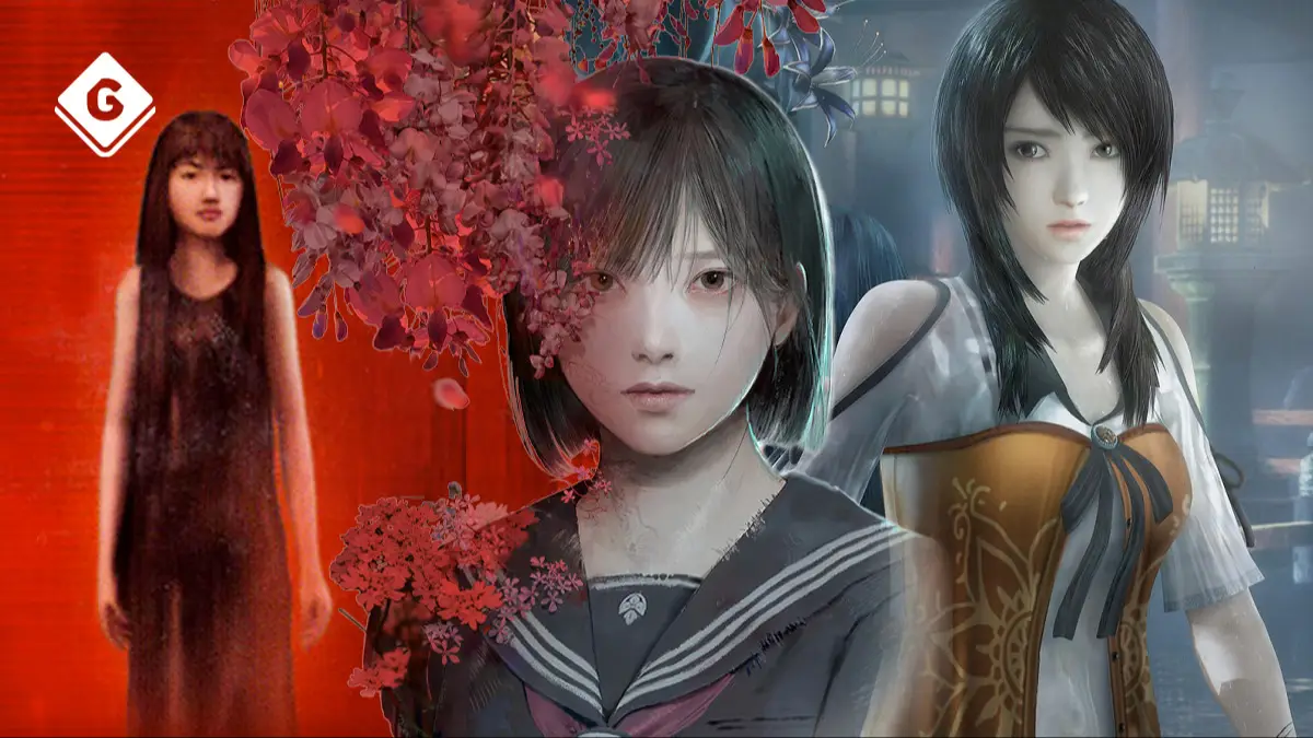 Sony / Konami / Koei Tecmo