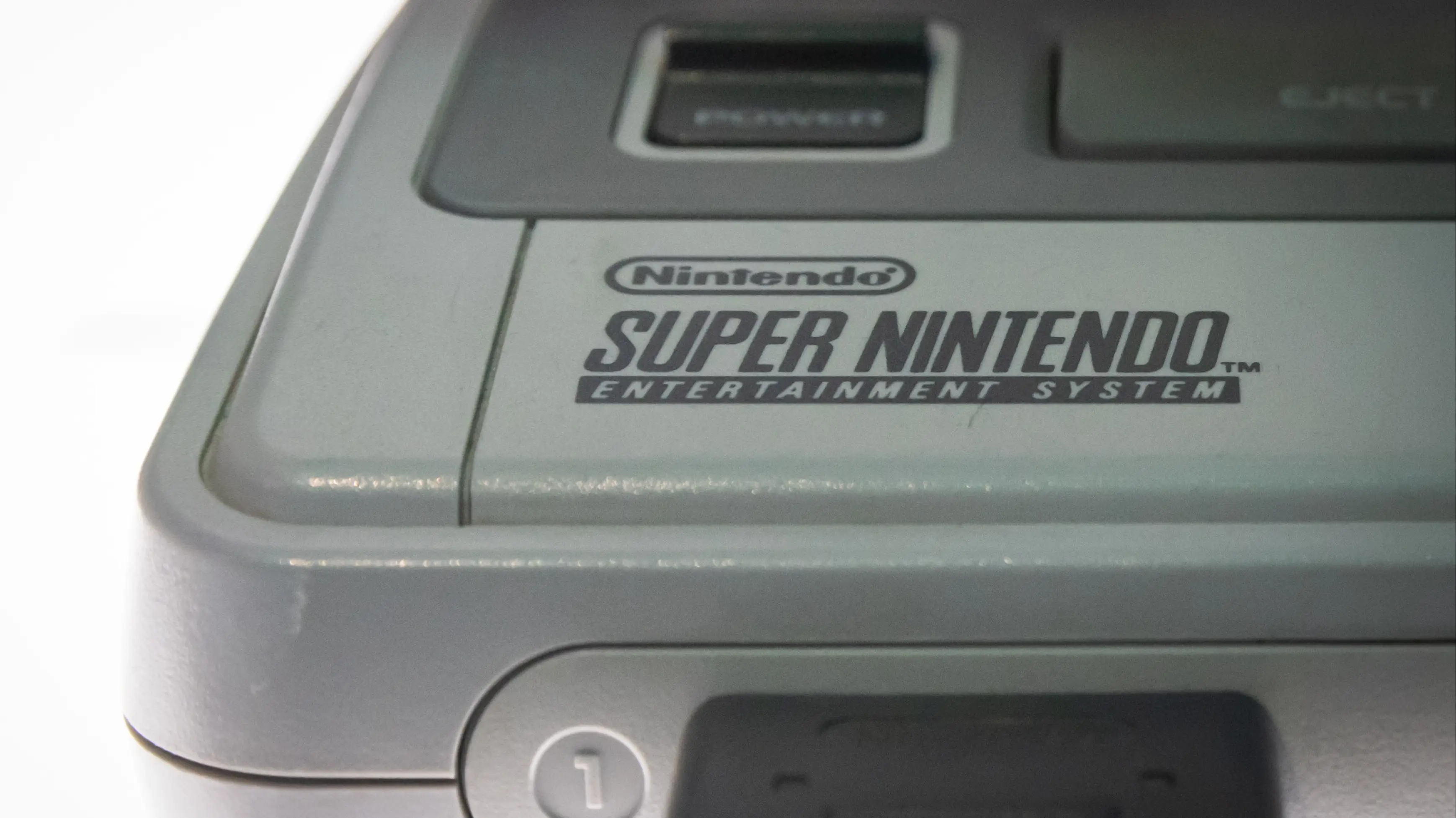 Aldara Zarraoa/Getty Images