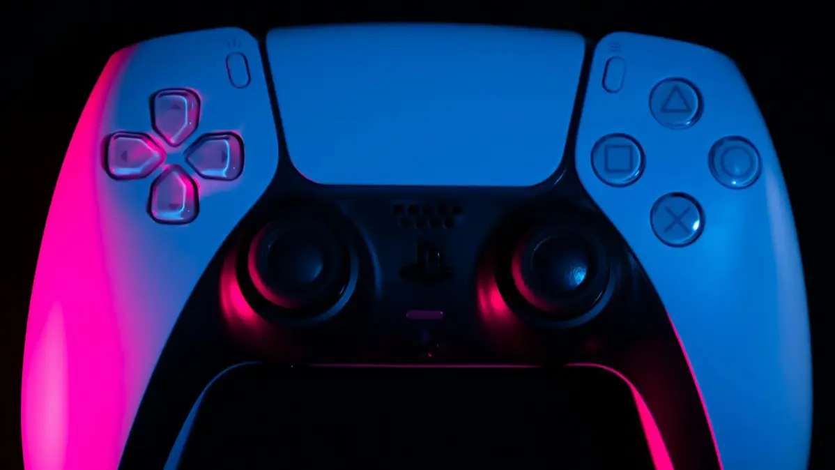 Taylor R – Unsplash