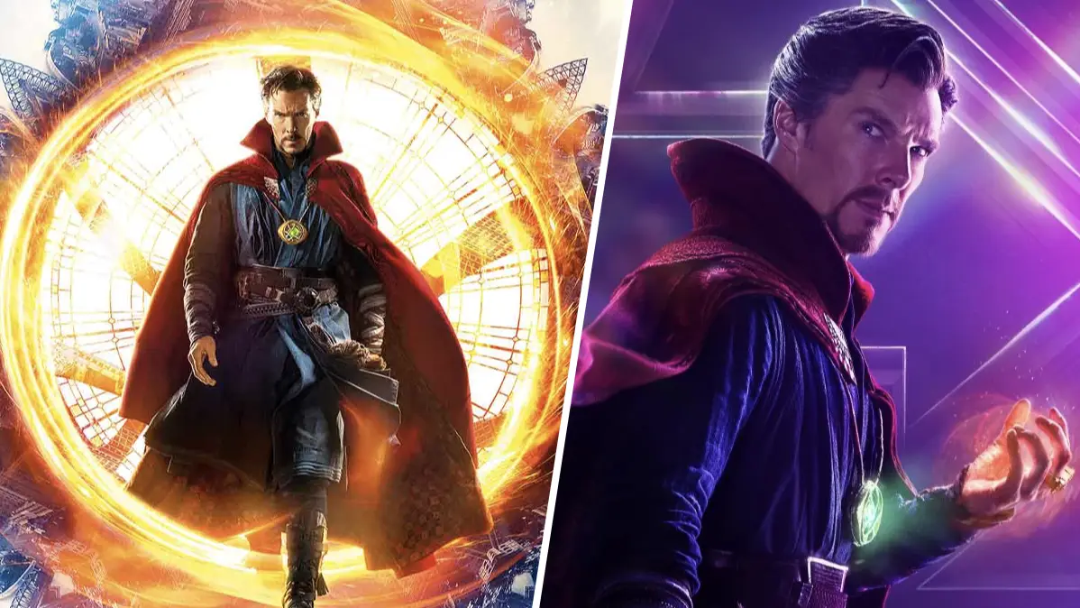 Walt Disney Studios Motion Pictures