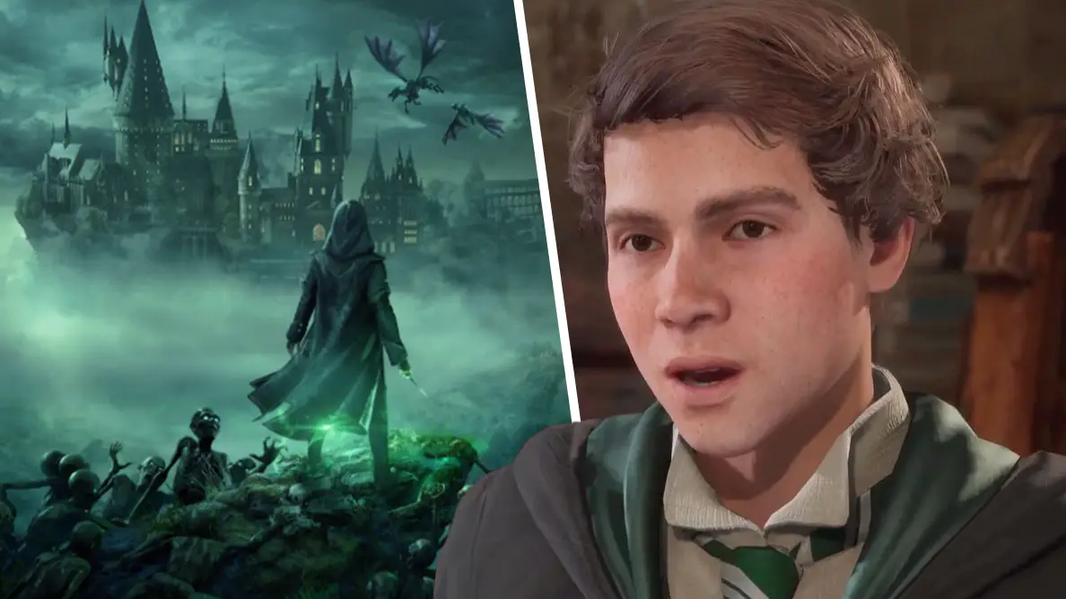 Warner Bros. Interactive Entertainment