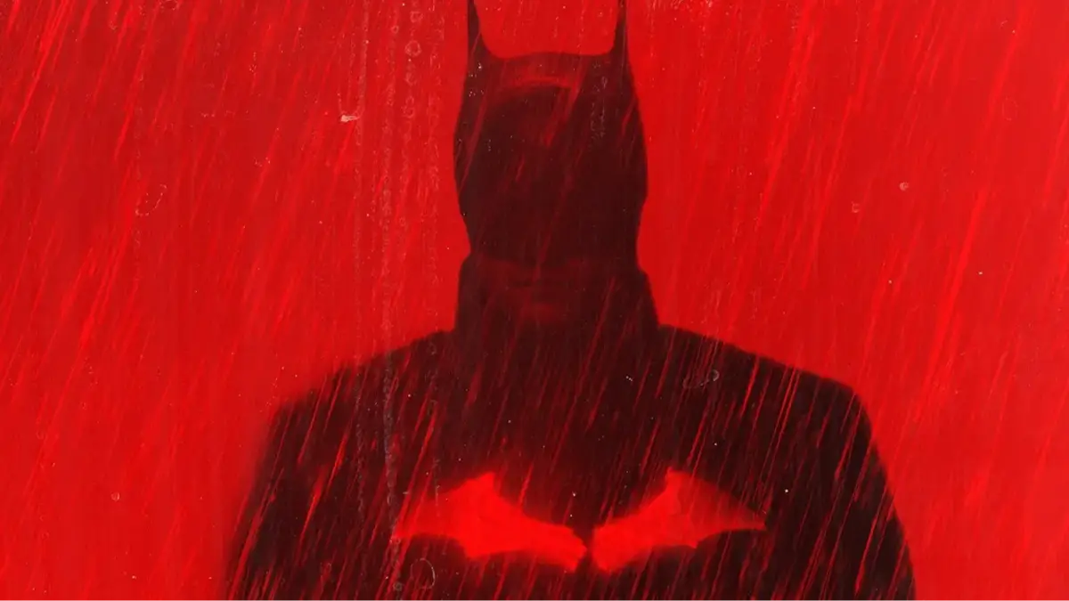 Batman fans united over MCU star as our new Dark Knight