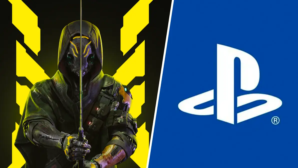 PlayStation just dropped a major free download for upcoming 2023 release