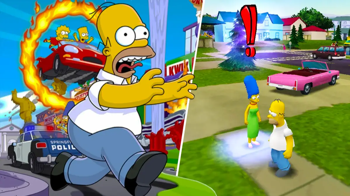 Activision/gamerguy287 (via Reddit)