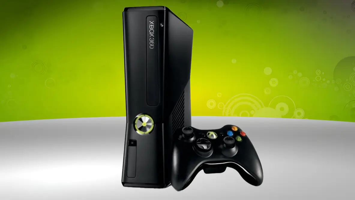 Xbox users can nab an Xbox 360 game for free with this handy trick
