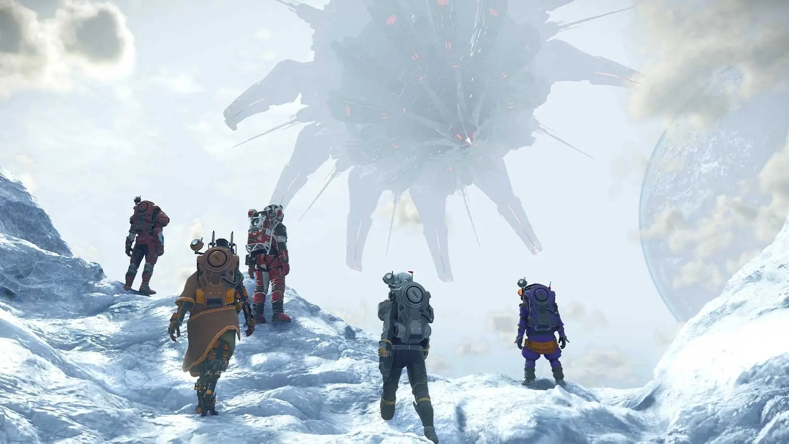 Hello Games