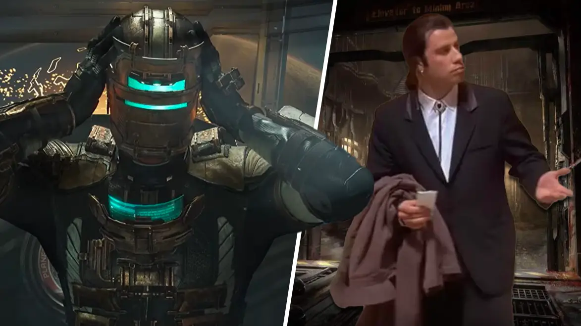 Electronic Arts, Miramax Films