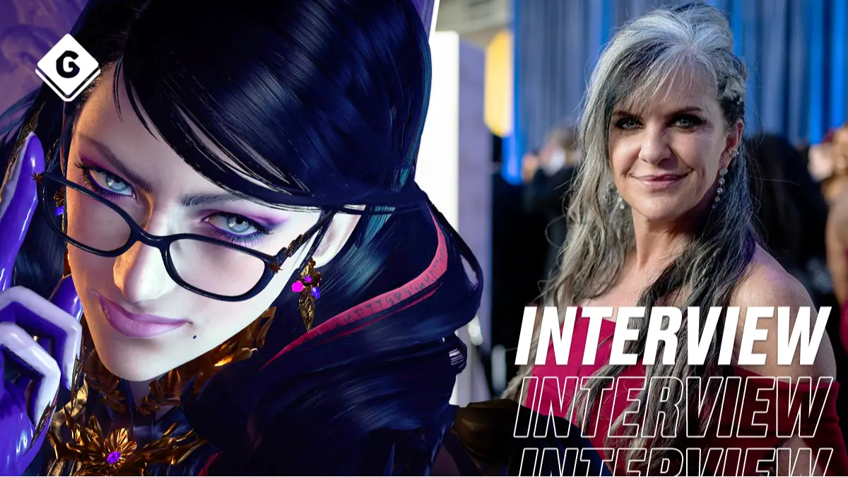 Nintendo/Scott Garfitt/Getty Images