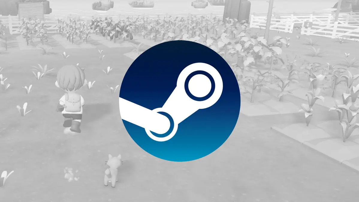 Valve / Cropstone Studio