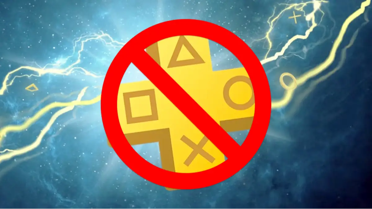 PlayStation drops 3 new free downloads, no PS Plus required