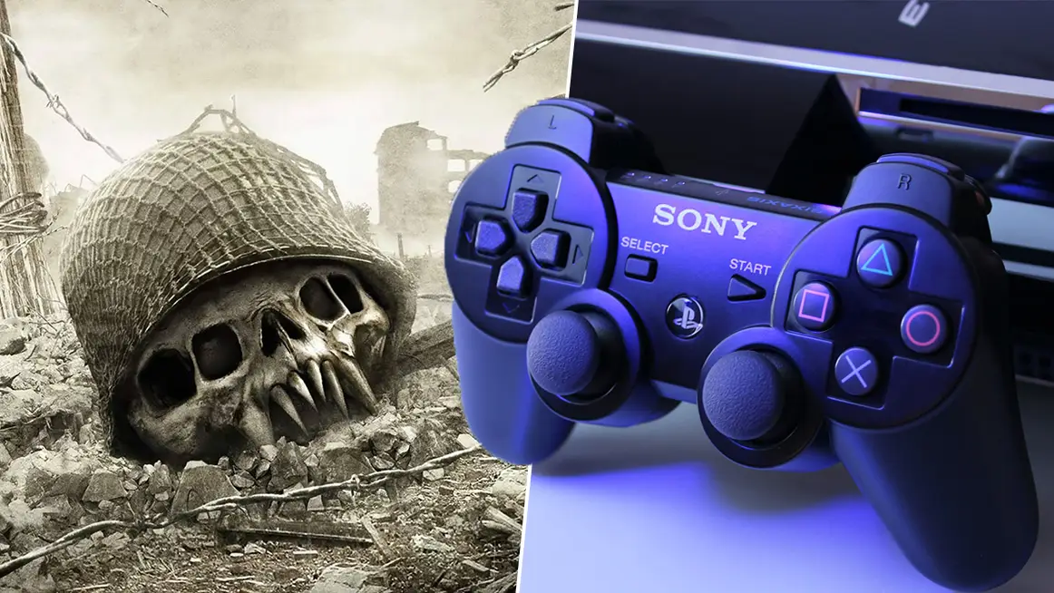 SIE, Insomniac Games, Nikita Kostrykin via Unsplash