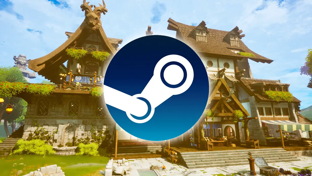 Valve / Noodle Cat Games