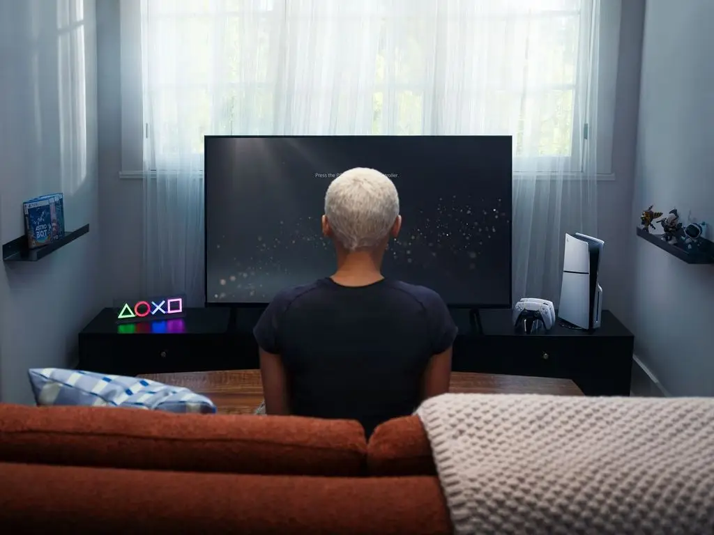 You can get your hands on a serious discount in time for Christmas (PlayStation/Currys)