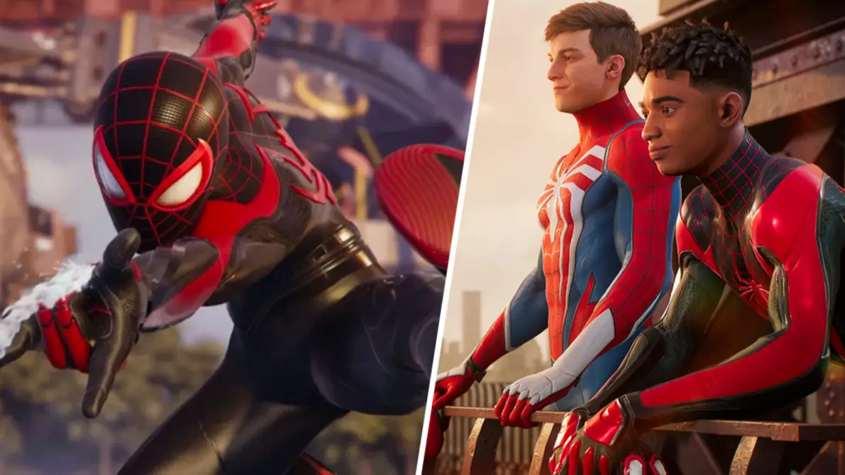 Sony Interactive Entertainment