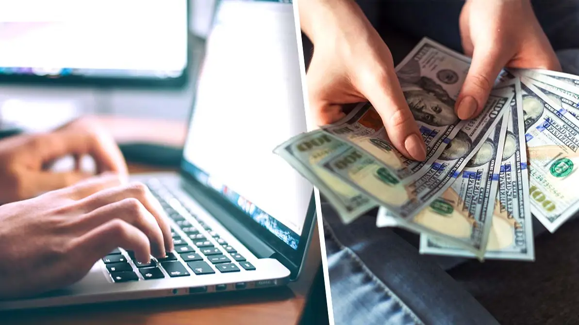 Glenn Carstens-Peters via Unsplash,  Alexander Mils via Unsplash