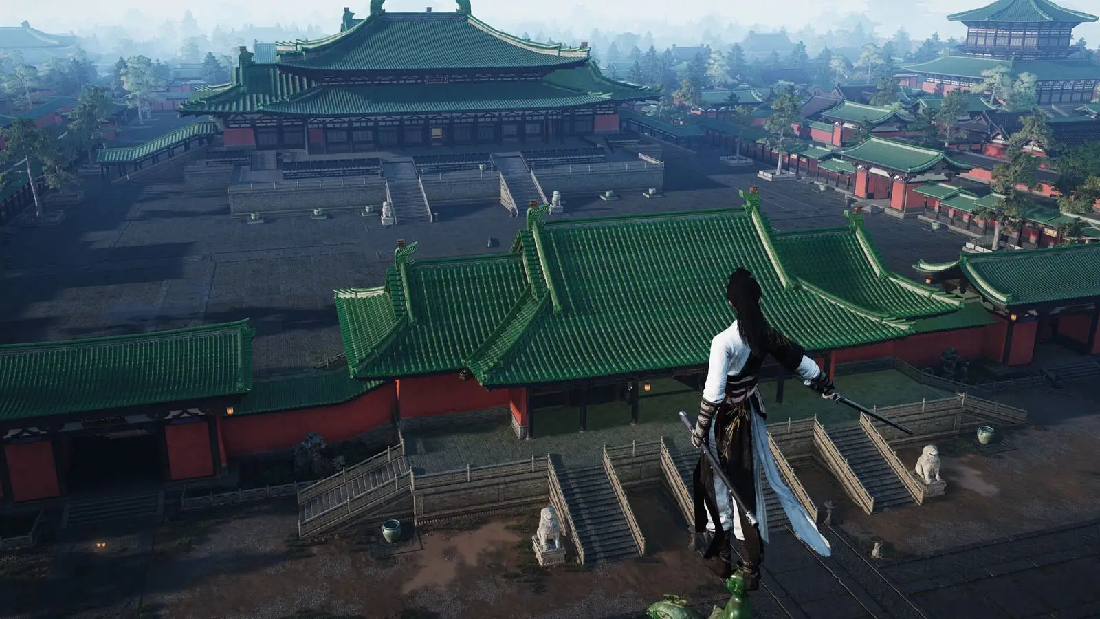 NetEase Games
