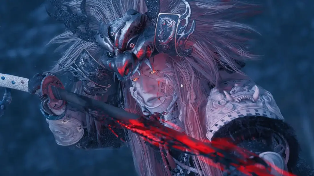 Sony Interactive Entertainment