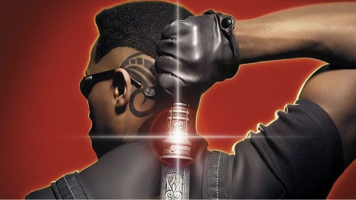 MCU fans slam brutal Blade recastings