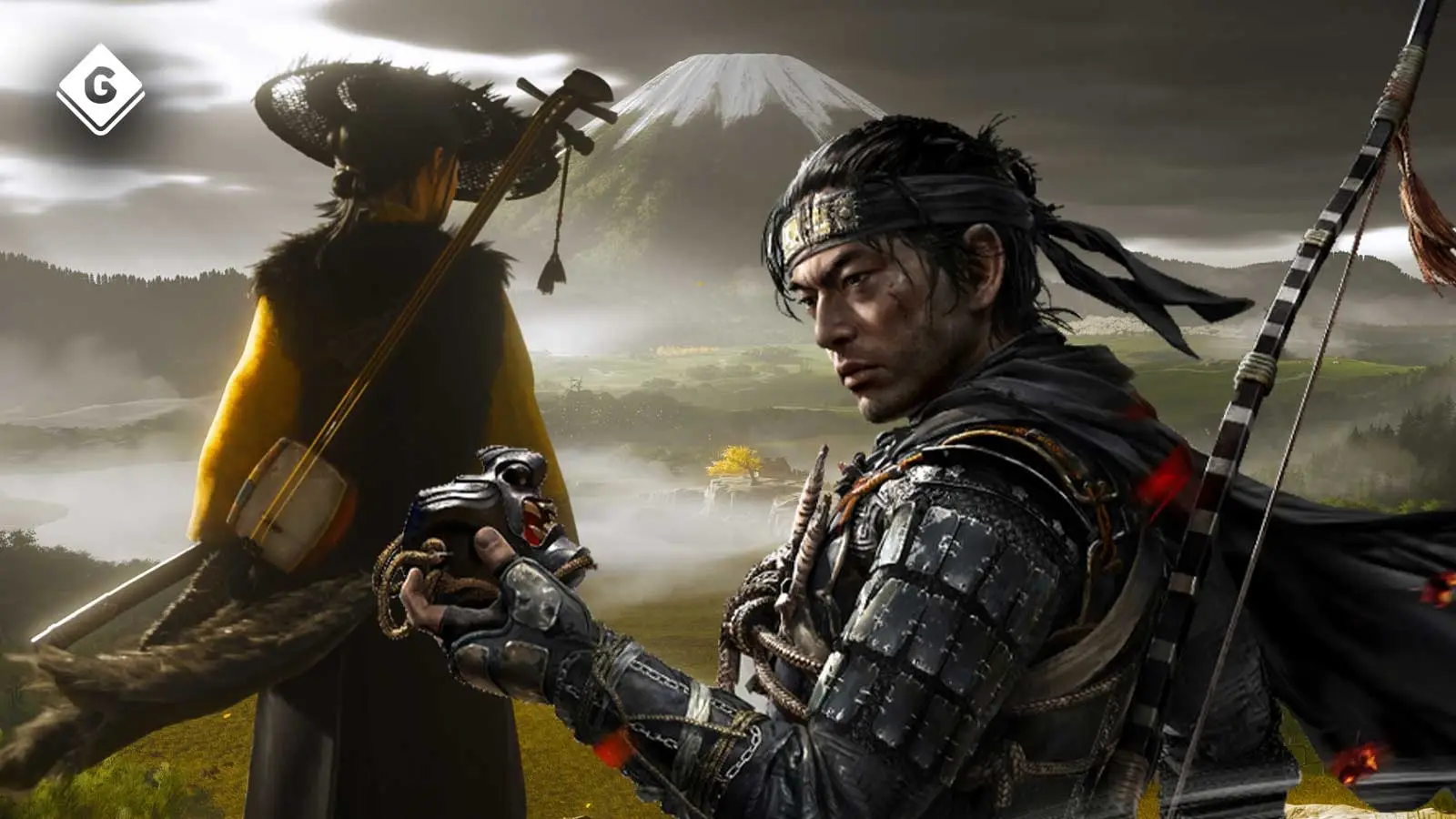 Sony Interactive Entertainment