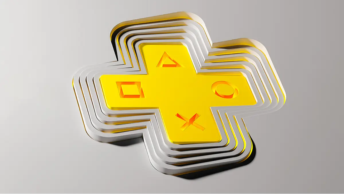 Sony Interactive Entertainment