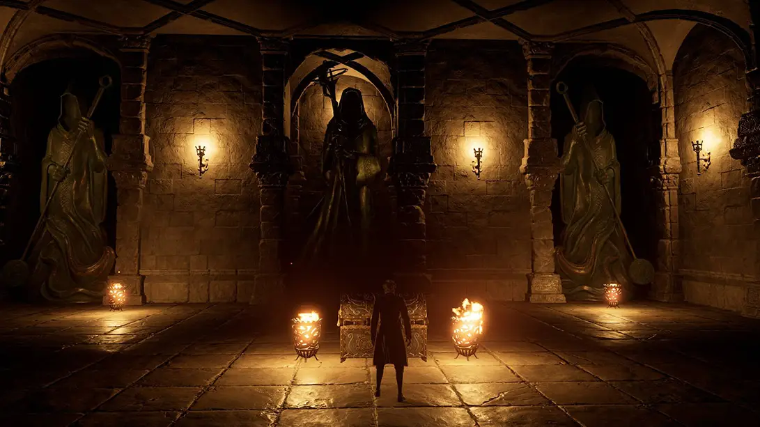  SGoldWB via CurseForge