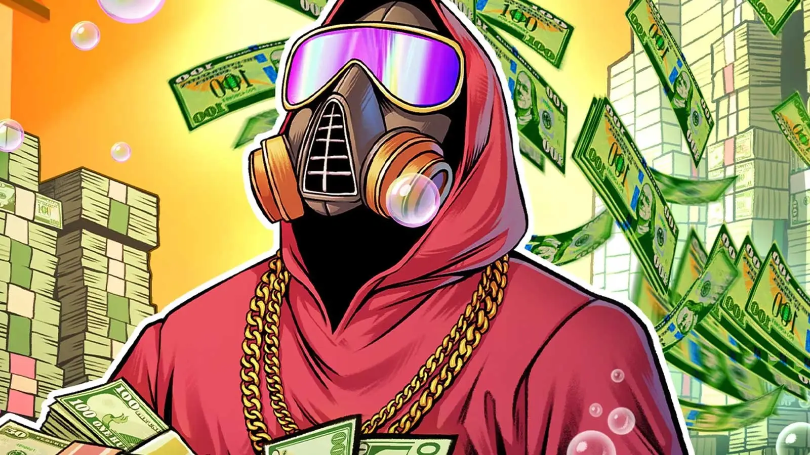  Forklift Interactive, Gamersky Games