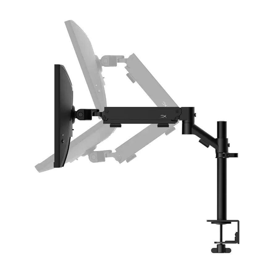 HyperX Armada 27 QHD Gaming Monitor /