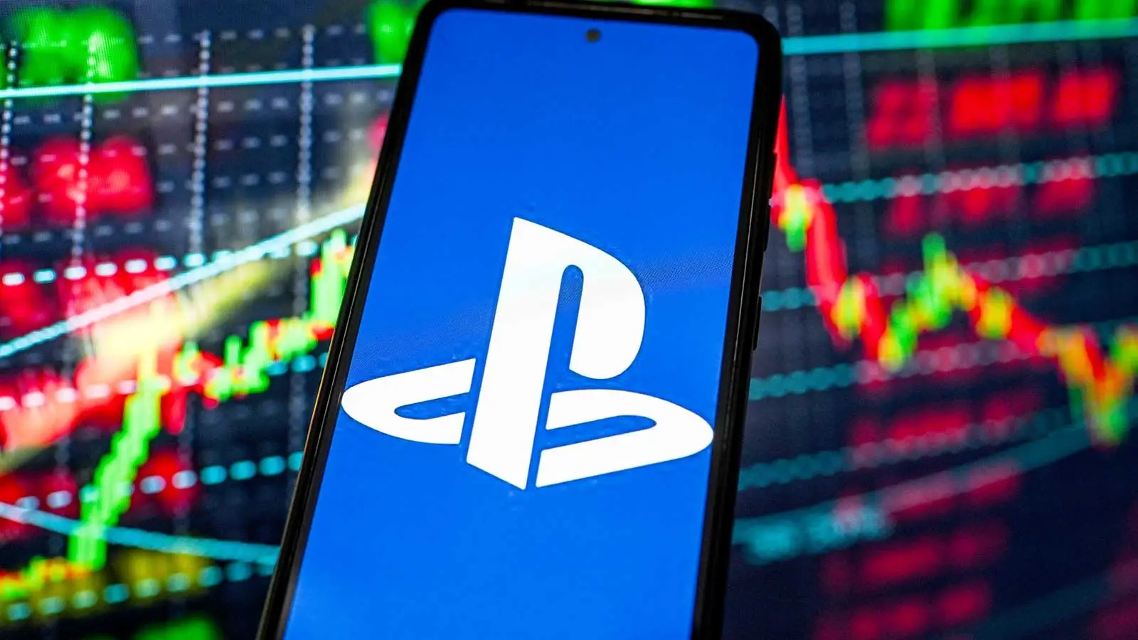 SOPA Images via Getty Images