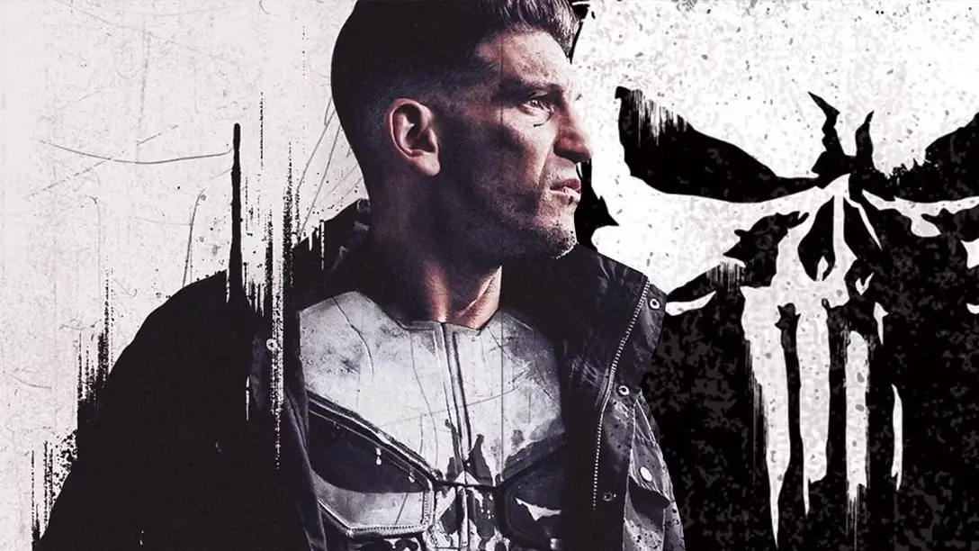 MCU officially confirms The Punisher is getting his own solo adventure