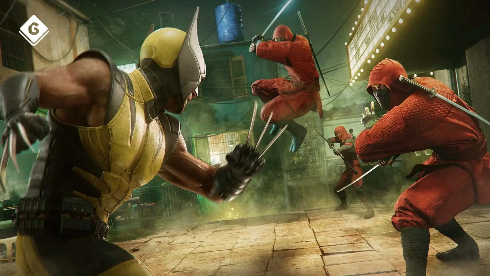 Sony Interactive Entertainment