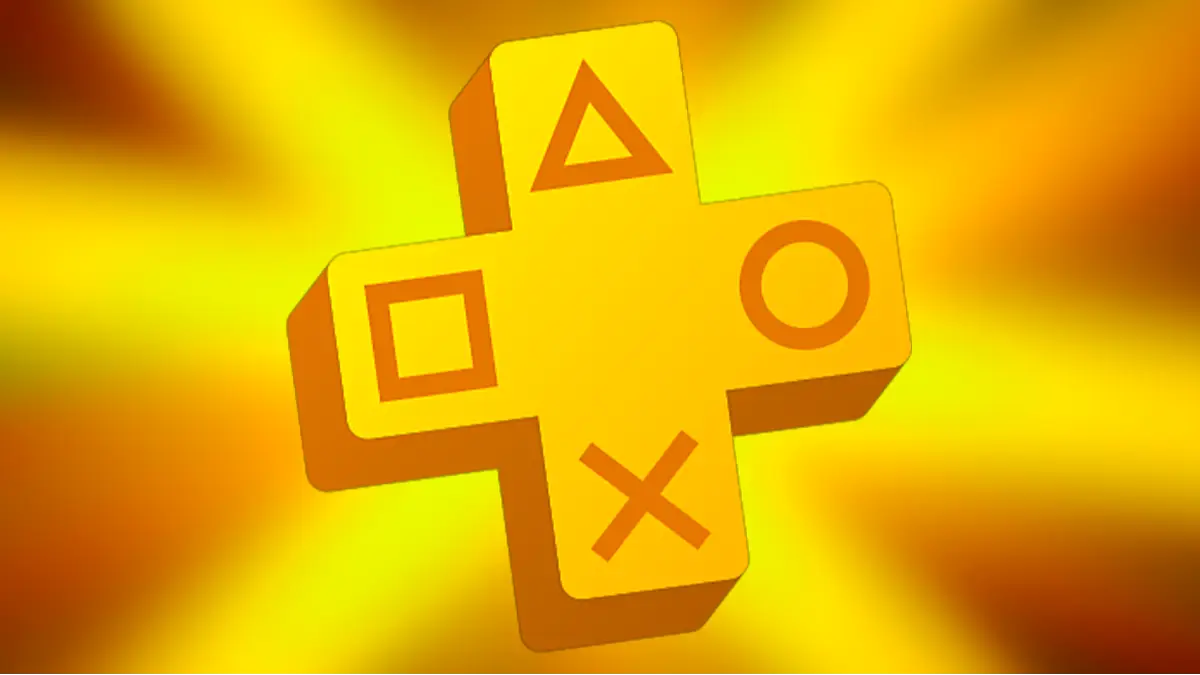 Sony Interactive Entertainment