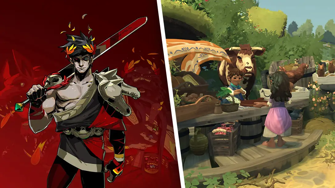 GTA 6 parent company quietly sells publisher, leaving gamers furious