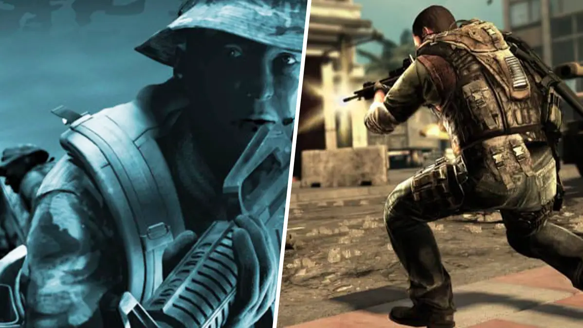 Sony Computer Entertainment