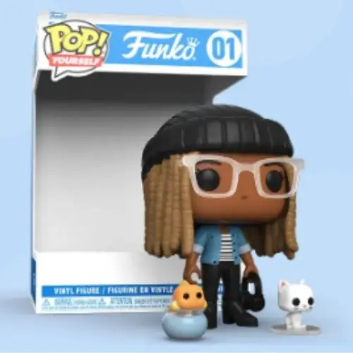 Funko