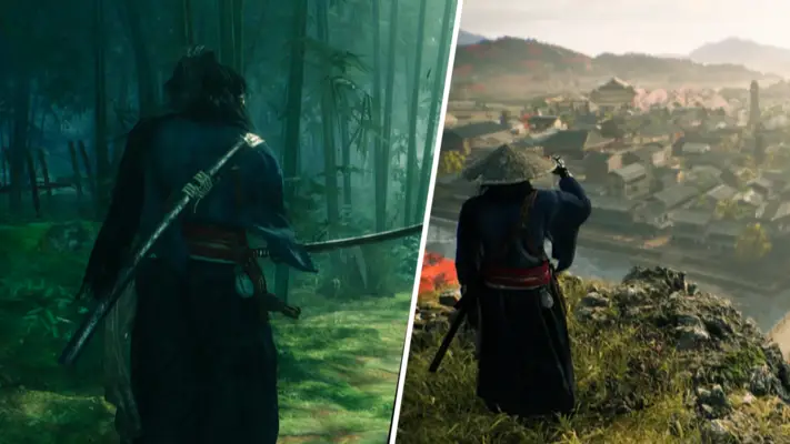 Sony Interactive Entertainment