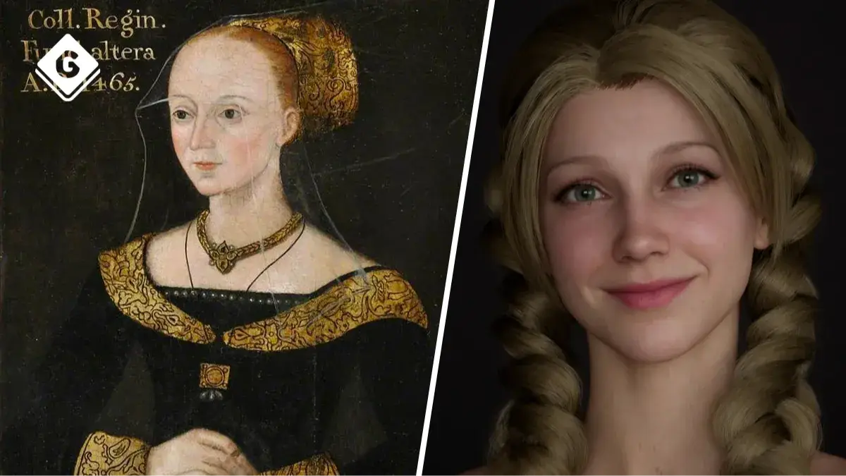 Royal Academy of Arts/Jan Tichota