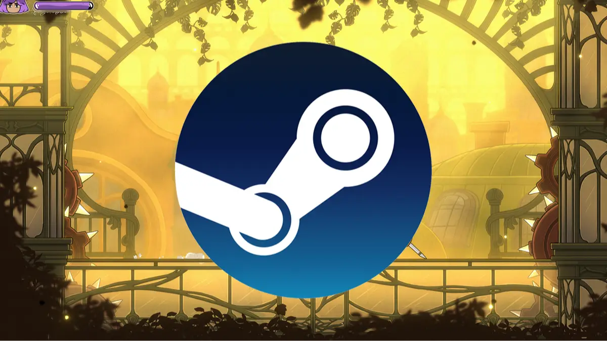 btf, ByteRockers' Games, PARCO GAMES/Valve