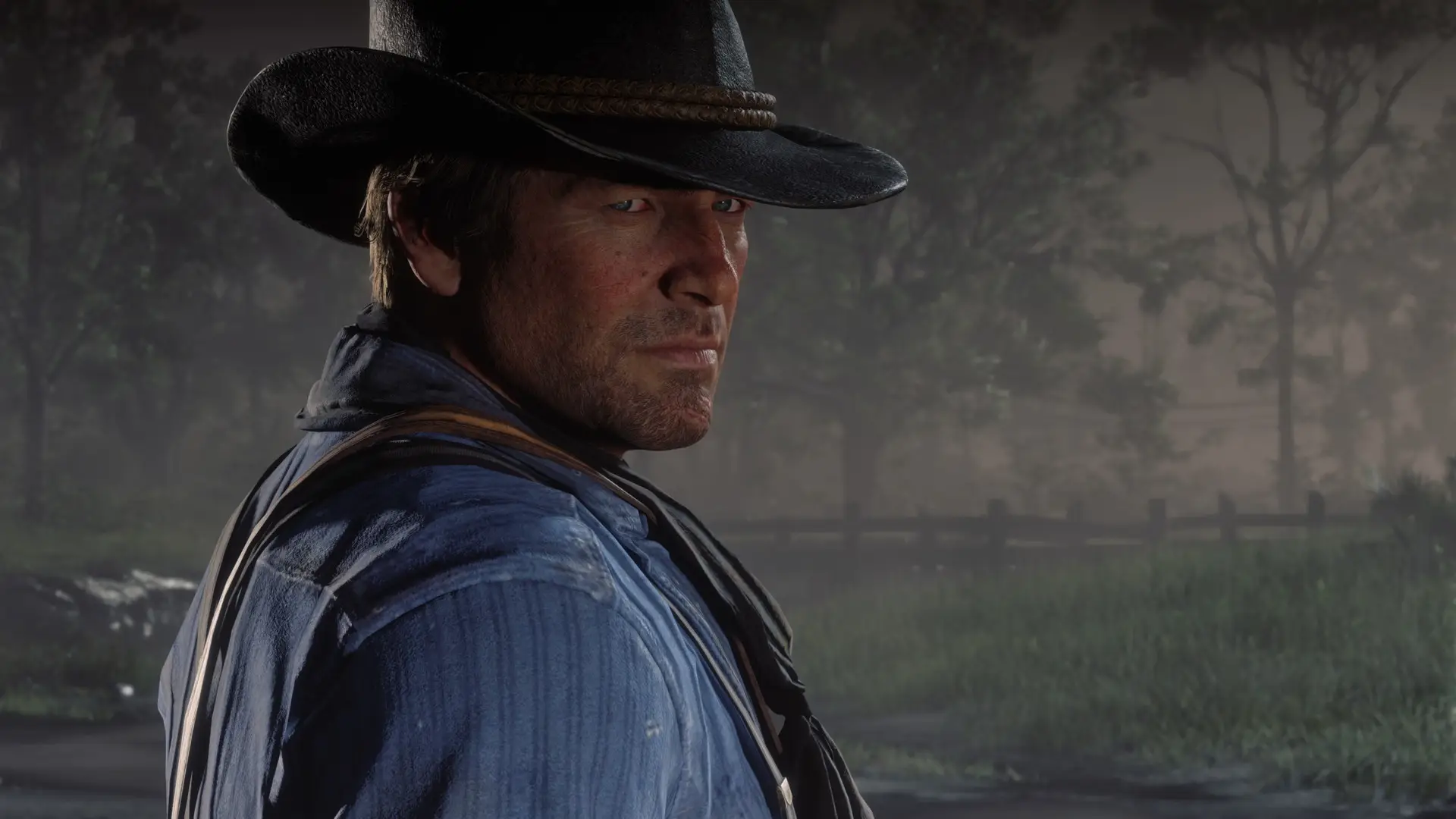 Red Dead Redemption 3 'optimistic' release window slammed by fans
