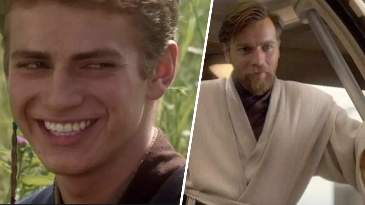 Star Wars creator confirms Jedi mystery that's kept us up at night