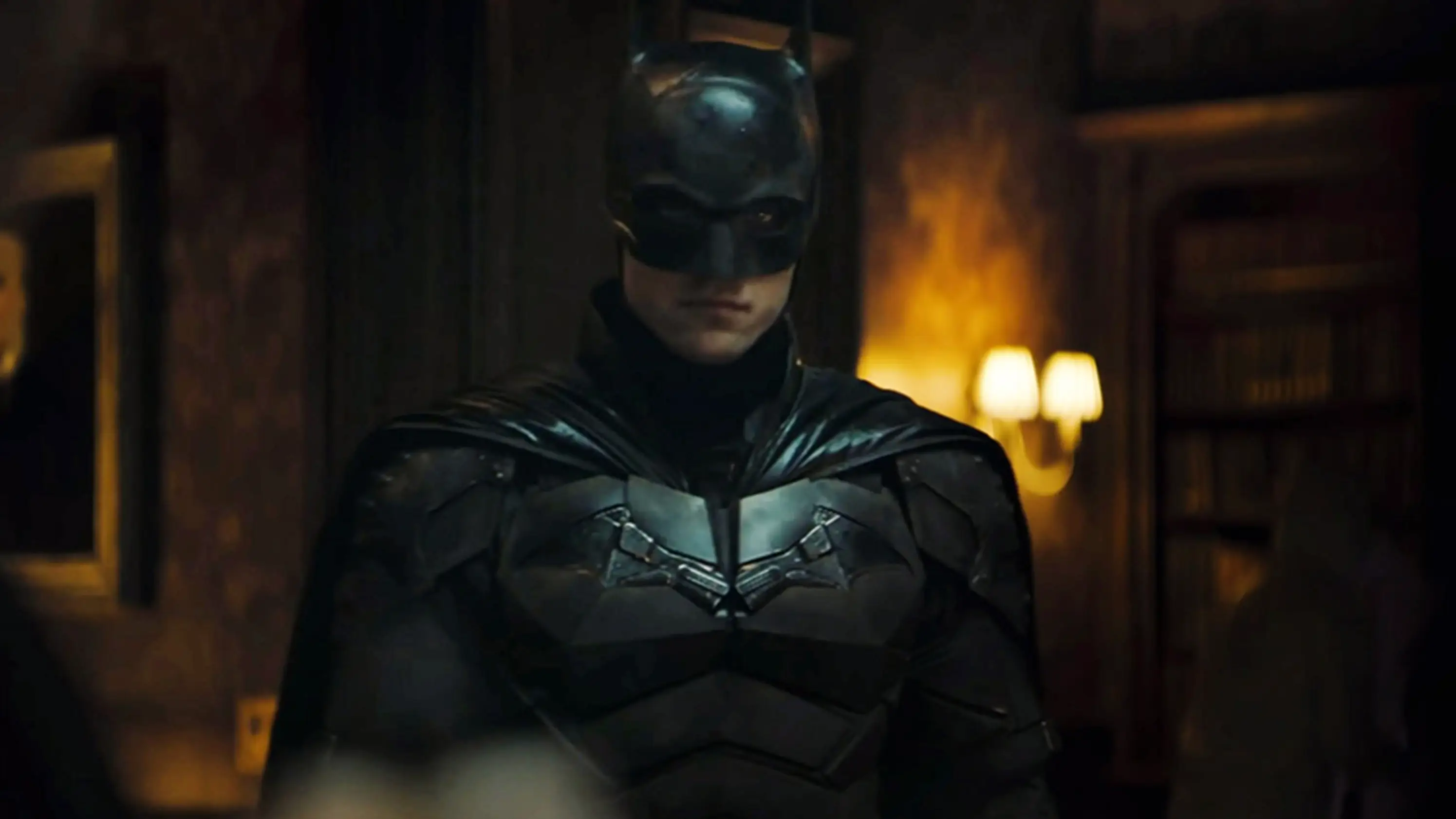 Warner Bros. Pictures