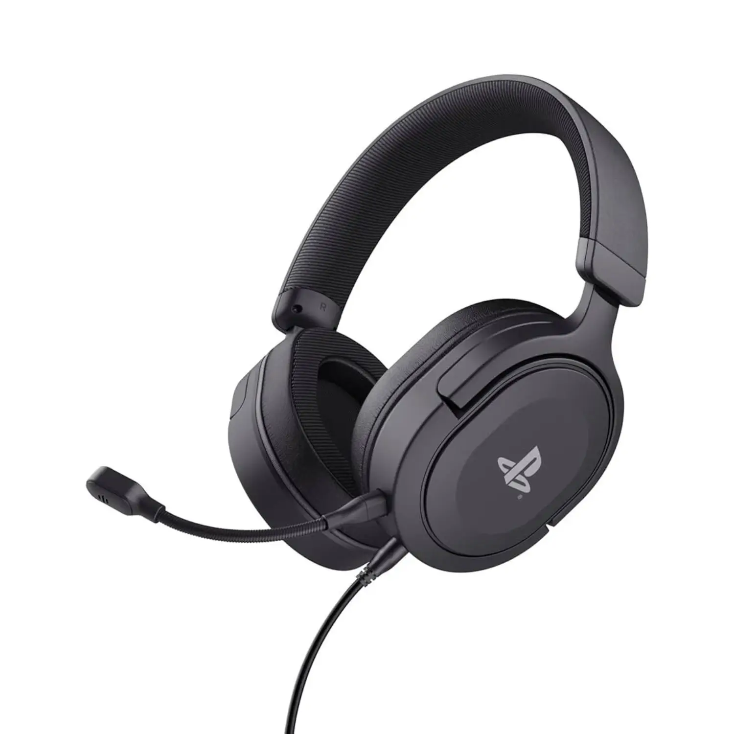 PS5 Licensed Gaming Headset