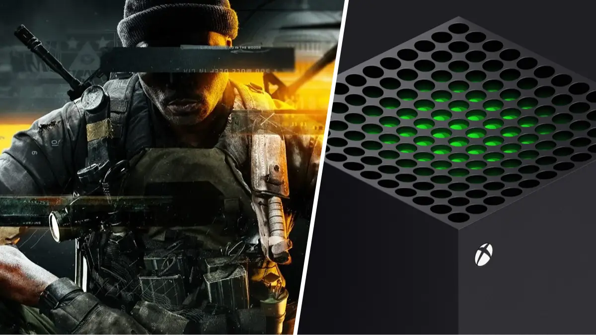 Activision-Blizzard/Microsoft