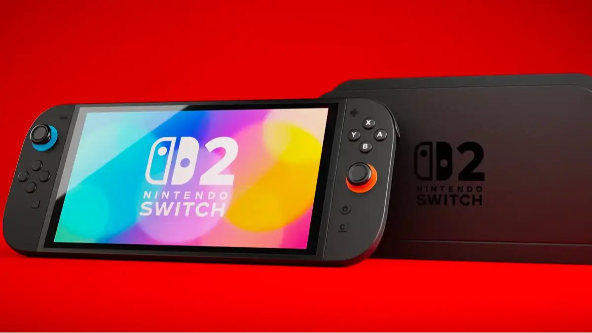 Nintendo Switch 2 price leak has fans wary, and we can see why
