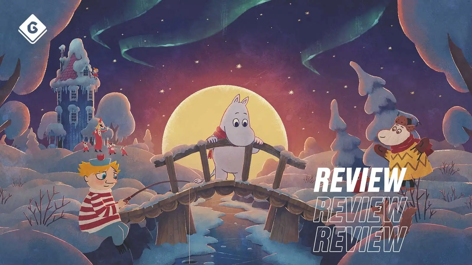  Hyper Games, Kakehashi Games