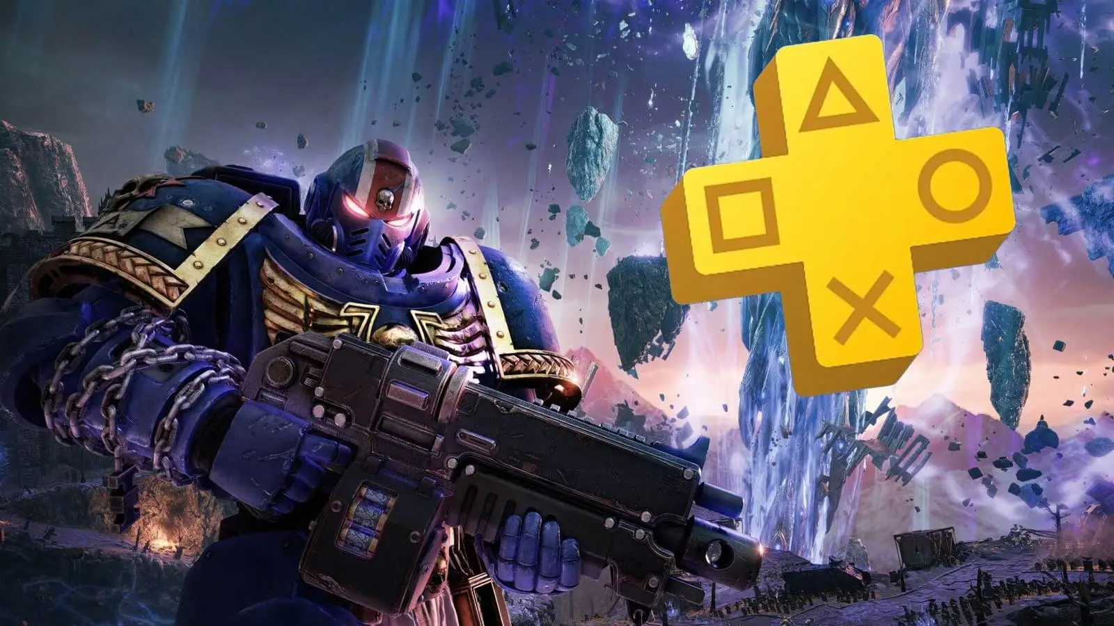 Focus Entertainment/Sony