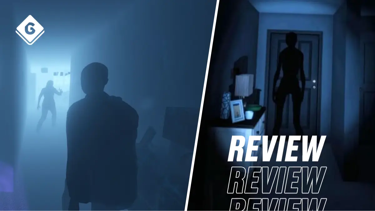 Phasmophobia review: paranormal port of a prosperous PC game